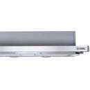CAMPANA IO MABE IOT6002I