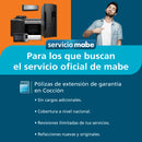 CAMPANA IO MABE IOT6002I