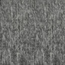 ALFOMBRA MODULAR COUNTRY  100% NYLON, (UNIDAD MÍNIMA CAJA DE 20 PZAS DE .50 X .50, 18 ONZ RIZO MULTICOLOR) *COSTO POR M2*