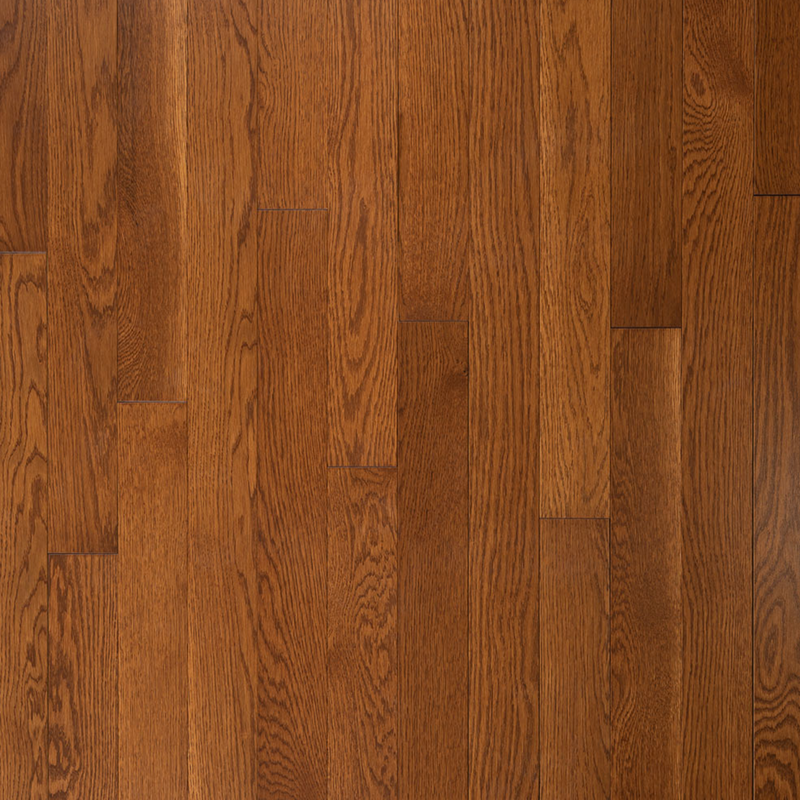 PISO DE MADERA SOLIDA WICKHAM MIX NEVADA (1.85 M2 POR CAJA)