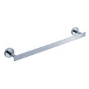 TOALLERO BARRA LEXUS 70.09037