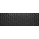 PISO CERAMICO LINKER CORN BLACK 40 X 1.20 (CAJA 1.44 M2)