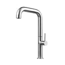 MONOMANDO PARA COCINA EA 62C