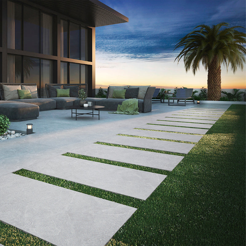 PISO PORCELANICO STORM WHITE 60X120 (CAJA 1.44 M2)