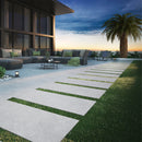 PISO PORCELANICO STORM WHITE 60X120 (CAJA 1.44 M2)