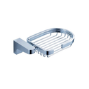 JABONERA DE REJILLA SYDNEY 70.23009