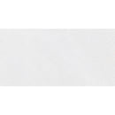 PISO PORCELANICO ESTAMBUL PRYSMA SILVER 30 X 60 (CAJA 1.44 M2)