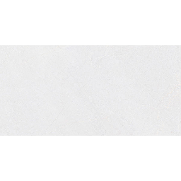 PISO PORCELANICO ESTAMBUL PRYSMA SILVER 30 X 60 (1.44 M2)