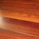 MADERA SOLIDA CABREUVA SANTOS MAHOGANY 19MM (2.17 M2 POR CAJA)