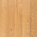 MADERA SOLIDA WICKHAM RED OAK NATURAL (1.85 M2 POR CAJA)