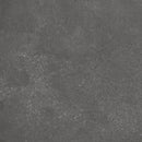 PISO CERAMICO CITY OXFORD 60X60 (CAJA 1.80 M2 CONTIENE 5PZAS)