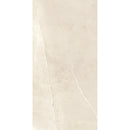 PISO PORCELANICO ESMALTADO MARKINA LIGHT 60X120 (CAJA DE 1.44)