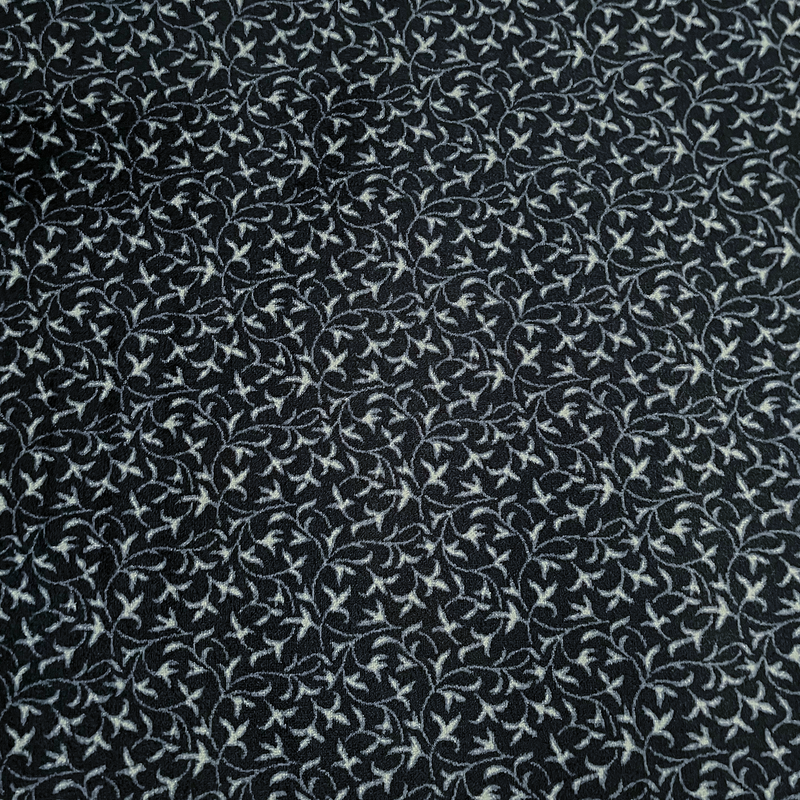 ALFOMBRA ESTAMPADA MASTER PRINT GALA 100% NYLON (ROLLO 3.66 MT ANCHO) 56588