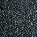 ALFOMBRA ESTAMPADA MASTER PRINT GALA 100% NYLON (ROLLO 3.66 MT ANCHO) 56588