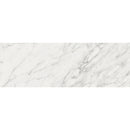 MURO PORCELANICO OPORTO NATURAL 30X90 (CAJA 1.35M2)