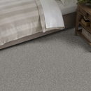 HUNTINGTON BEACH ALFOMBRA DE ROLLO 100% POLIESTER (3.66 METROS DE ANCHO)