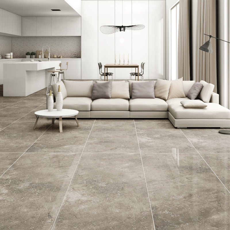 PISO PORCELANICO MONTREAL 120 LIGHT PULIDO 60 X 120 ( CAJA 1.44 M2)