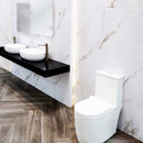 PISO CERAMICO IBIZA GOLD SATIN 60X120  (CAJA DE 1.42M2 CONTIENE 2 PZAS)