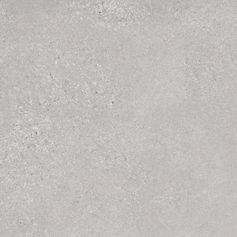 PISO CERAMICO CITY GREY 60X60 (CAJA 1.80 M2 CONTIENE 5PZAS)