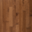 PISO DE MADERA SOLIDA WICKHAM MIX COOPER GUSNTOCK (1.85 M2 POR CAJA)