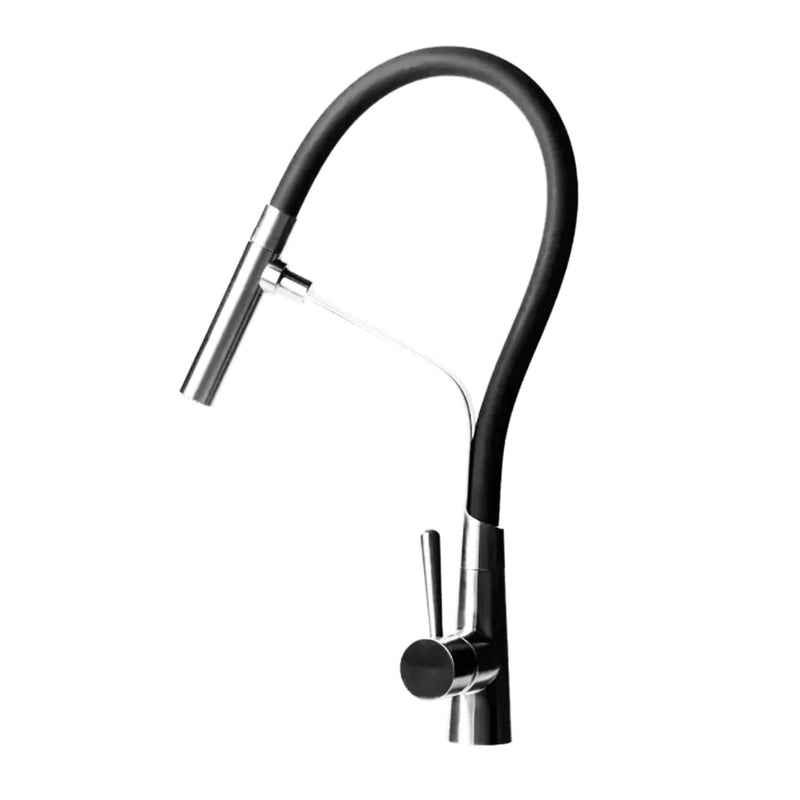 MONOMANDO PARA COCINA EC 118