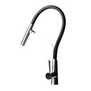 MONOMANDO PARA COCINA EC 118