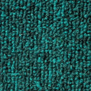 ALFOMBRA MODULAR  ALPHA II & COMBINE 350 TRAFICO RIZO MULTICOLOR 18 OZ 100% NYLON 50 X 50 (UNIDAD DE VENTA MÍNIMA CAJA 5 M2) *COSTO POR M2*