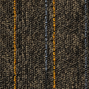 ALFOMBRA MODULAR COMBINE 100% NYLON, CAJA DE 20 PZAS DE .50 X .50, 20 ONZ