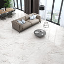 PISO PORCELANICO OASIS 120X120  CAJA (2.88M2)