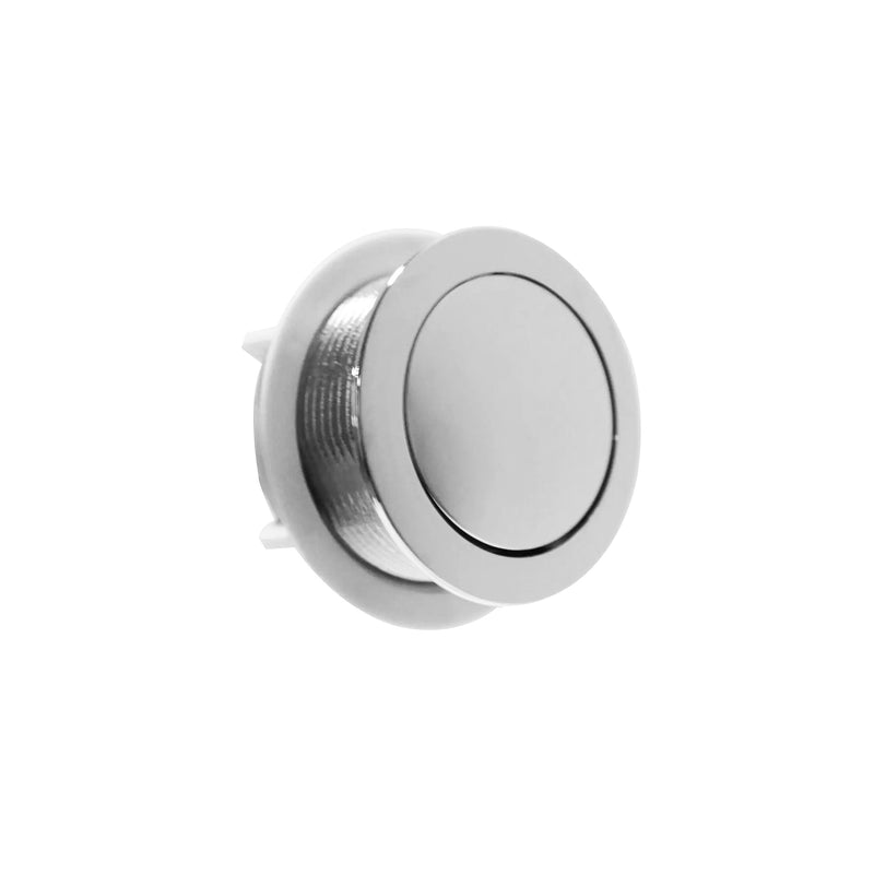 BOTÓN UNA DESCARGA HERMES PRO