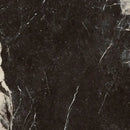 PISO PORCELÁNICO VOGUE MOLATO NEGRO 120X120 (CAJA DE 2.88 M2)