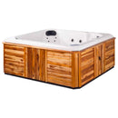 SPA OCEAN  2.12*1.98*0.86