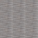 ALFOMBRA MODULAR COBALT 50*50 100% PP STAINSAFE CAJA DE 20 PZAS (5M2)