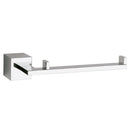 PAQUETE KUBICA(KUBICA-RIVOLI P)