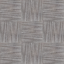 ALFOMBRA MODULAR COBALT 50*50 100% PP STAINSAFE CAJA DE 20 PZAS (5M2)