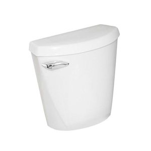 TANQUE OPTIONP-BLANCO