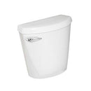 TANQUE OPTIONP-BLANCO