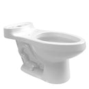 TAZA RODANO16 BLANCA