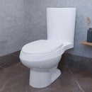 TAZA RODANO16 BLANCA