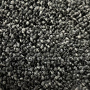 ALFOMBRA DE ROLLO SKY LINE 100% NYLON (ANCHO 3.66 MTS)