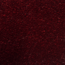 SILKY OPAL ALFOMBRA DE ROLLO 100% NYLON (4.00 MTS ANCHO RASURADA), *COSTO POR M2*