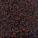 ALFOMBRA DE ROLLO SKY LINE 100% NYLON (ANCHO 3.66 MTS)