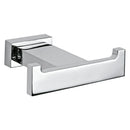 PAQUETE VERTIKA (VERTIKA-RIVOLI P)