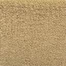 COLOR STUDY ALFOMBRA DE ROLLO 100% NYLON (ANCHO 3.66 MTS)