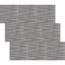 ALFOMBRA MODULAR COBALT 50*50 100% PP STAINSAFE CAJA DE 20 PZAS (5M2)