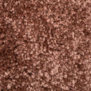ALFOMBRA DE ROLLO VENUS 100% P.P ESTAIN SAFE (4.00 MTS ANCHO).