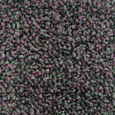 ALFOMBRA DE ROLLO SKY LINE 100% NYLON (ANCHO 3.66 MTS)