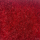 ALFOMBRA DE ROLLO CAMBRIDGE 100% NYLON (4.00 MTS ANCHO).