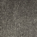 ALFOMBRA DE ROLLO CAMBRIDGE 100% NYLON (4.00 MTS ANCHO).