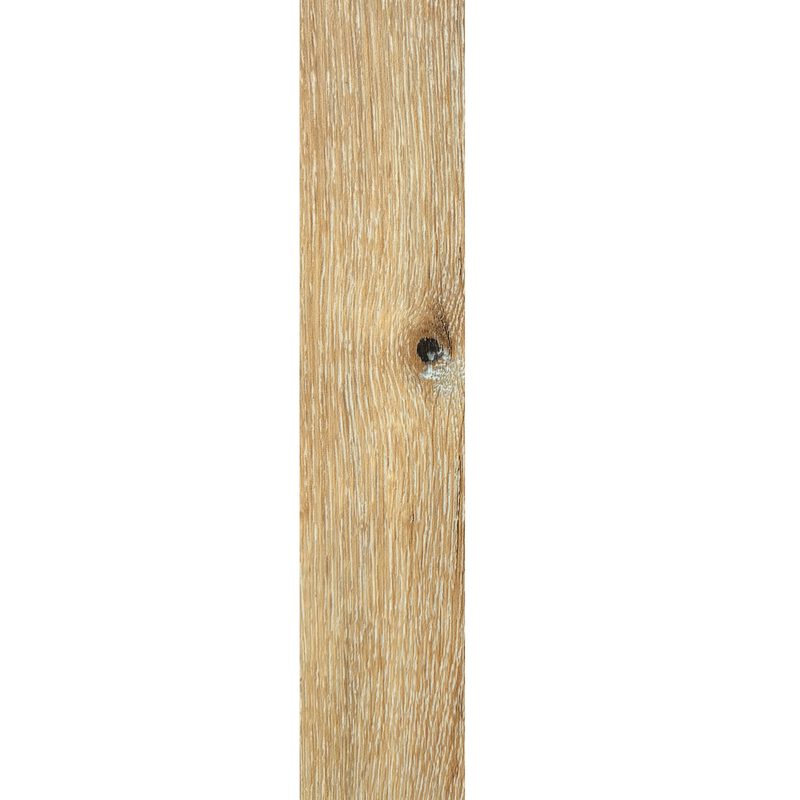 PISO VINÍLICO STRIP LVT  3MM (3.36 M2 POR CAJA) 190L-1